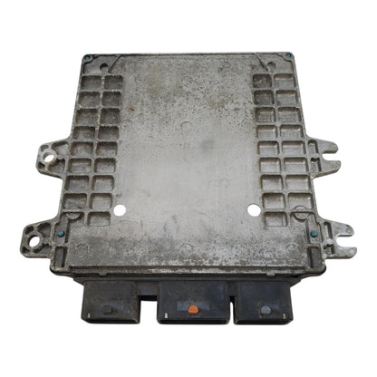 Engine ECM Control Module Fits 12 NISSAN MURANO NEC000-695 NEC000695