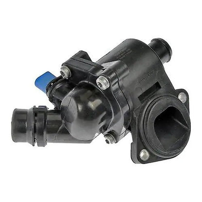 2001-2008 Audi/Volkswagen Engine Coolant Thermostat Housing Assembly