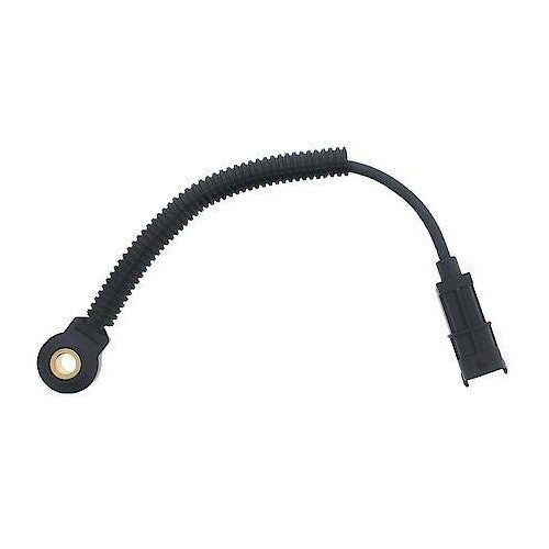 2006-2011 Hyundai/Kia Accent/Rio/Rio5 Ignition Knock (Detonation) Sensor