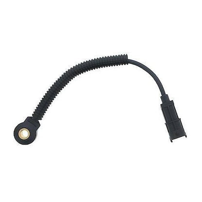 2006-2011 Hyundai/Kia Accent/Rio/Rio5 Ignition Knock (Detonation) Sensor