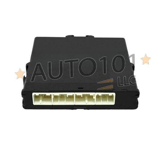 ✅ PROGRAMMED 2006 SCION XA ENGINE COMPUTER ECU 89661-52D10 PLUG&PLAY