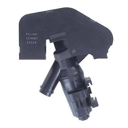 1997-2005 Chevrolet/Oldsmobile/Pontiac Vapor Canister Vent Solenoid