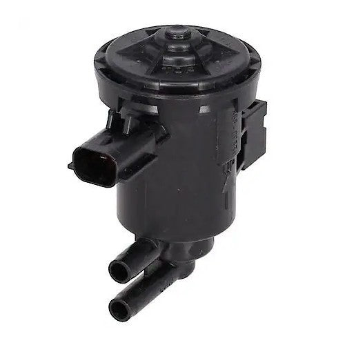 2001-2007 Chrysler/Dodge Vapor Canister Purge Solenoid