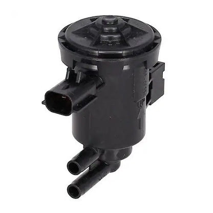 2001-2007 Chrysler/Dodge Vapor Canister Purge Solenoid