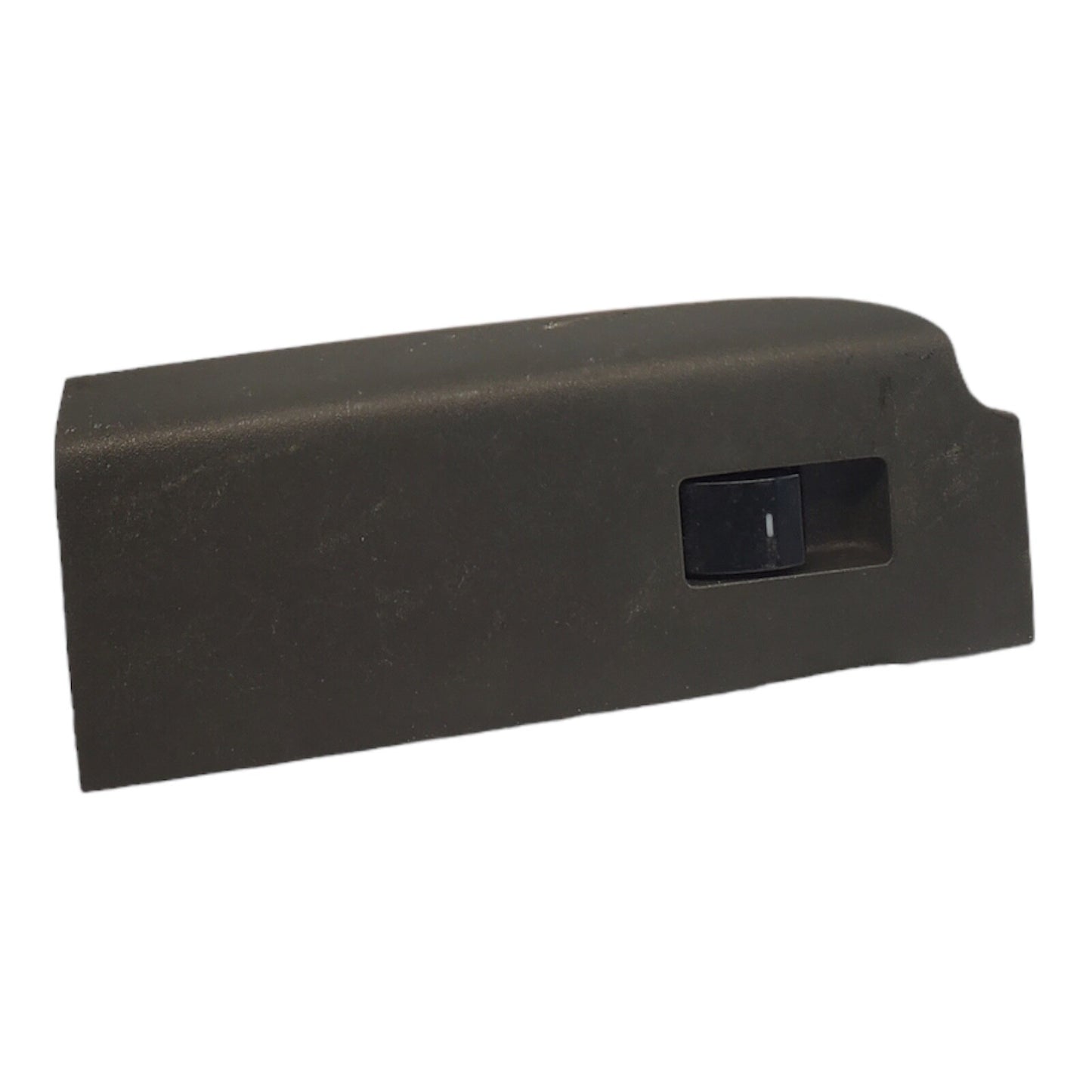 08 - 10 FORD FOCUS PASSENGER RIGHT SIDE POWER WINDOW SWITCH 8L8T-14529-ABW