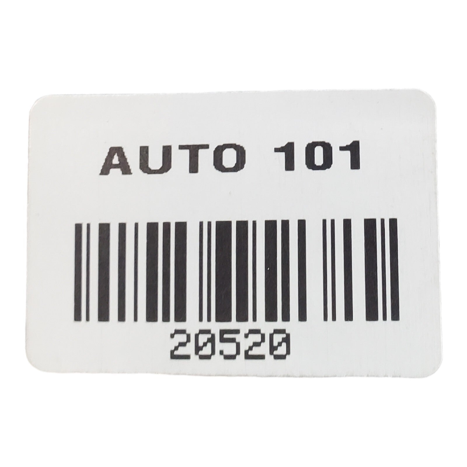 ✅2010 2011 Nissan Murano ECM ECU Engine Control Module Computer MEC118-040 C1
