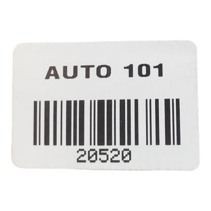 ✅2010 2011 Nissan Murano ECM ECU Engine Control Module Computer MEC118-040 C1