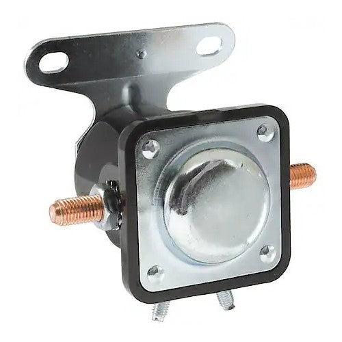 1979-1987 AMC/Jeep Starter Solenoid