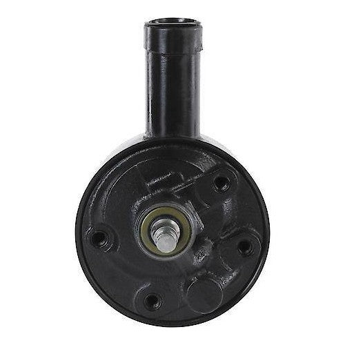 1964-1974 Buick/Chevrolet/GMC/Oldsmobile/Pontiac Power Steering Pump Reman