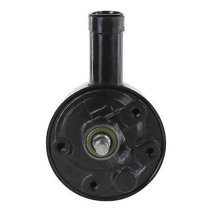 1964-1974 Buick/Chevrolet/GMC/Oldsmobile/Pontiac Power Steering Pump Reman