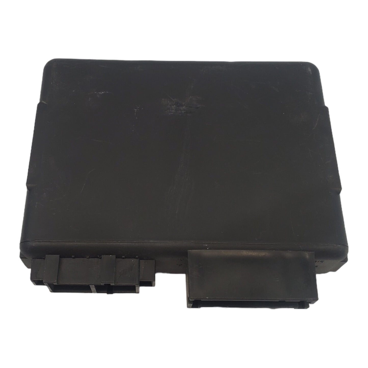 16206411 Chevy Camaro or Pontiac Firebird 1993-1997 Body Control Module