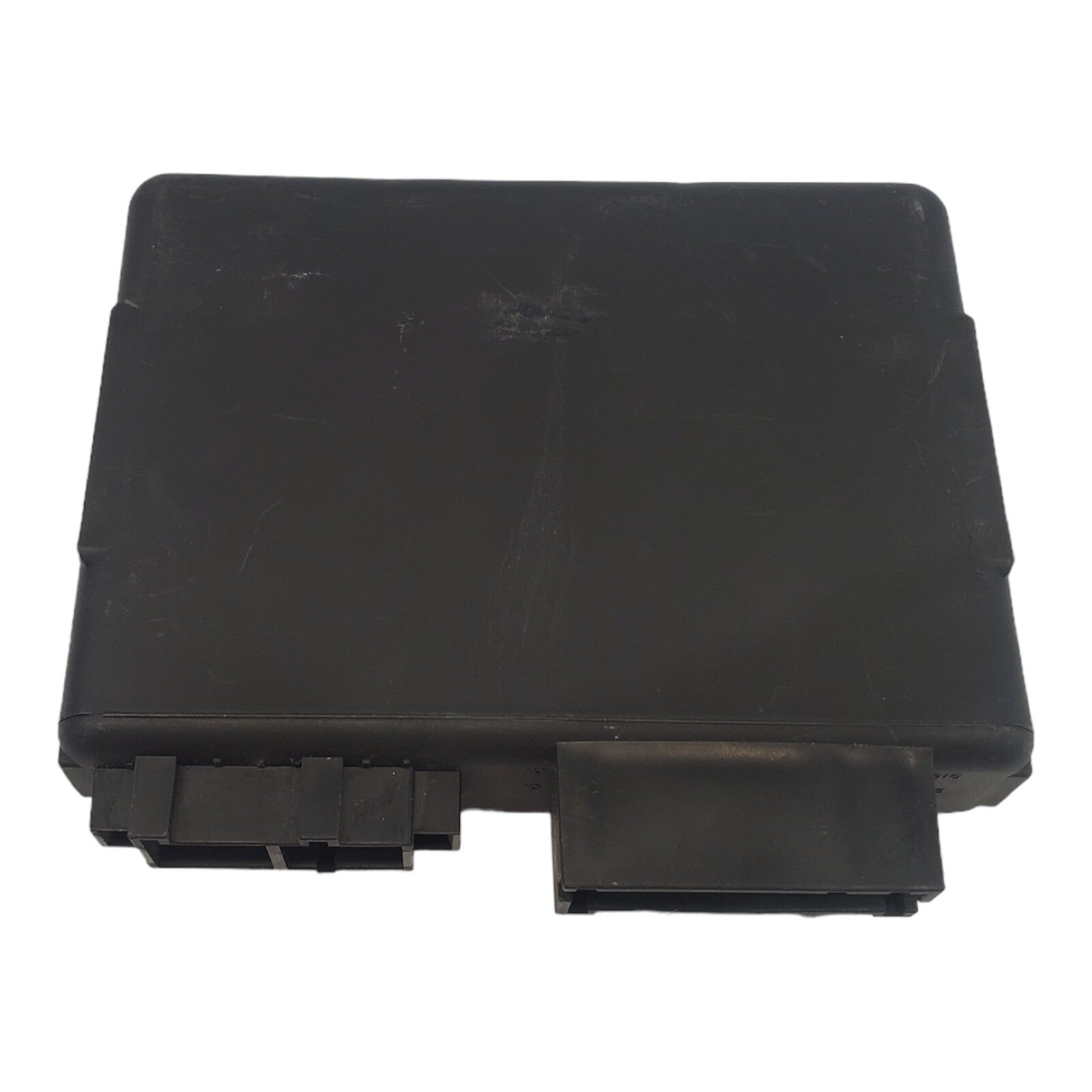 16206411 Chevy Camaro or Pontiac Firebird 1993-1997 Body Control Module