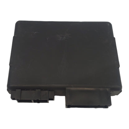 16206411 Chevy Camaro or Pontiac Firebird 1993-1997 Body Control Module