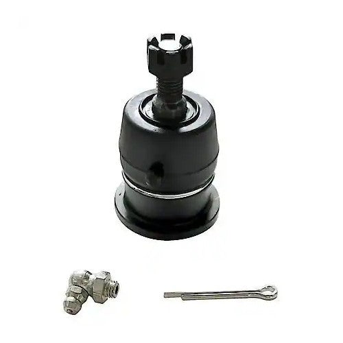 2003-2008 Acura/Honda Accord/TSX Front Upper Suspension Ball Joint