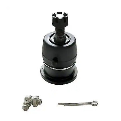 2003-2008 Acura/Honda Accord/TSX Front Upper Suspension Ball Joint