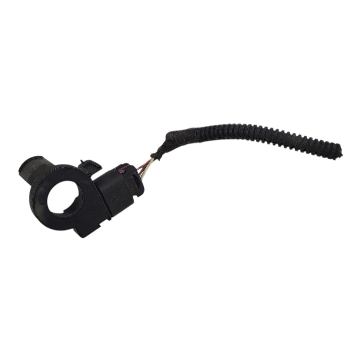 GM Battery Current Sensor #10306471
