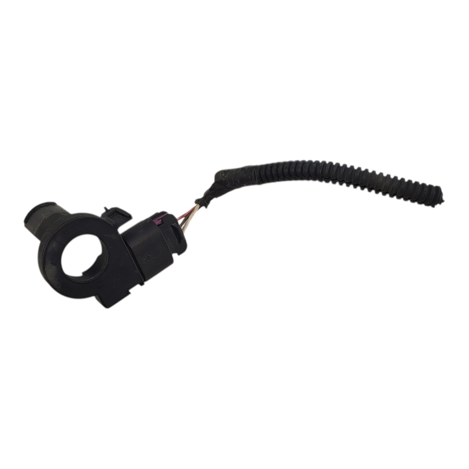 GM Battery Current Sensor #10306471