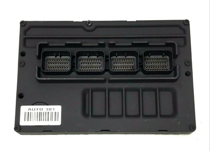 ✅ VIN programmed 02 INTREPID / CONCORDE / 300M 3.5 Engine Computer 04896226
