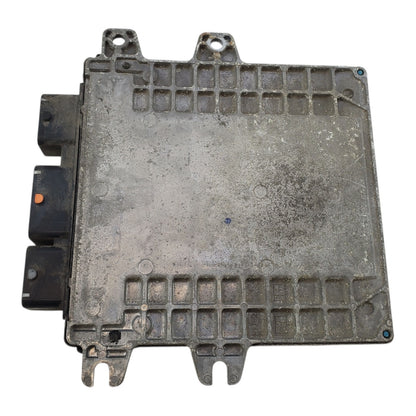 11-13 ALTIMA Engine Control Module Computer ECU ECM PCM - MEC112-130 B1