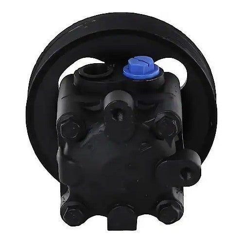 2007-2014 Nissan Altima/Maxima/Murano Power Steering Pump Reman