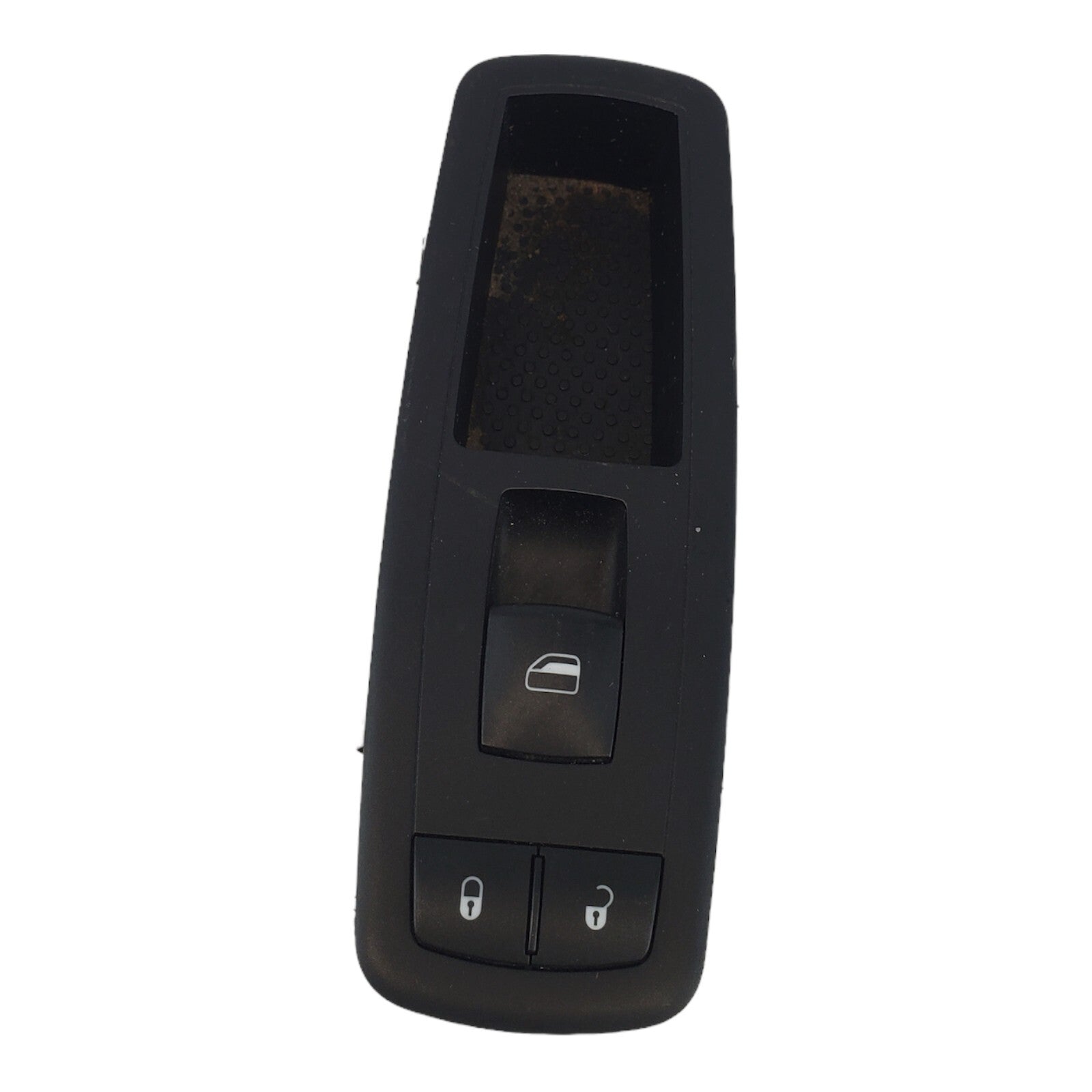 ✅2009 2010 DODGE JOURNEY RIGHT FRONT Window Switch OEM 68029178AB