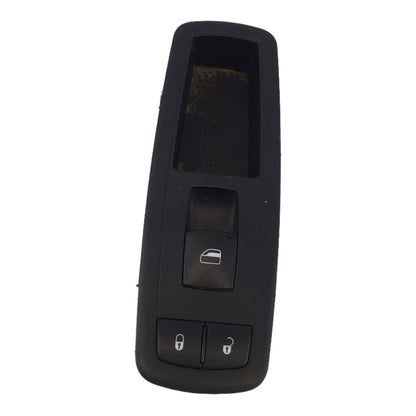 ✅2009 2010 DODGE JOURNEY RIGHT FRONT Window Switch OEM 68029178AB