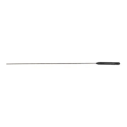 2004-2005 Ford Engine Oil Dipstick