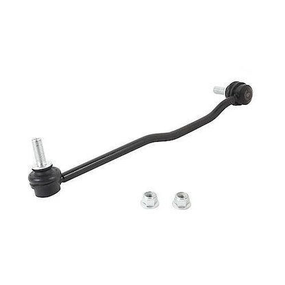 2015-2019 Subaru Legacy/Outback Front Left Suspension Stabilizer Bar Link