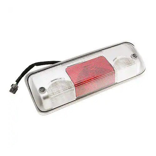2004-2008 Ford/Lincoln F-150/Mark LT Center High Mount Stop Light