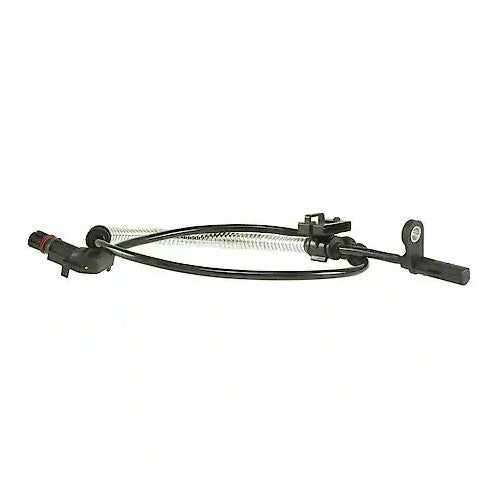 2005-2010 Chrysler/Dodge Rear Right ABS Wheel Speed Sensor