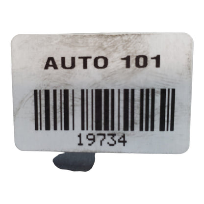 ✅2010 Nissan MEC114-011 A1 Altima Engine Computer Ecu Pcm Ecm Pcu Oem