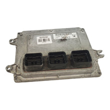 12 13 14 HONDA CR-V 37820-R5A-A66 COMPUTER BRAIN ENGINE CONTROL ECU MODULE L1639