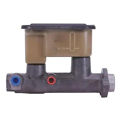 1994-2000 Chevrolet/Dodge/GMC Brake Master Cylinder Reman