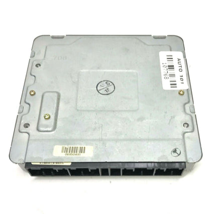✅ ABS TRC VSC Control Module 1998 99 2000 Lexus LS400 4.0L | 89541-50110