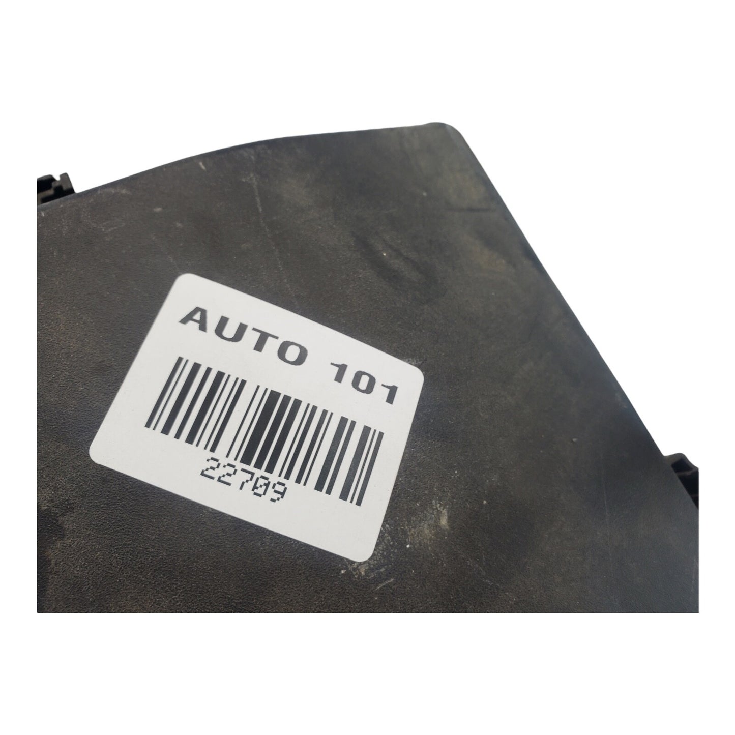 11-14 Chevrolet Cruze Under Hood Engine Fuse Box Relay Junction Power Module OEM