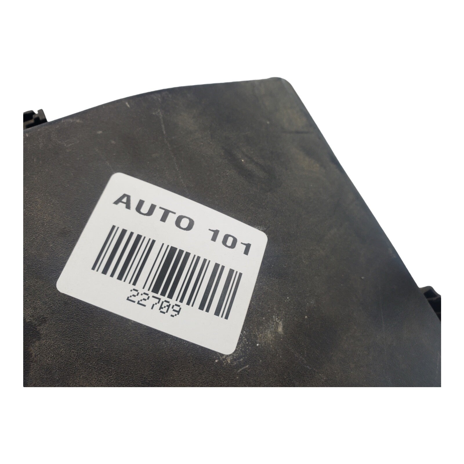 11-14 Chevrolet Cruze Under Hood Engine Fuse Box Relay Junction Power Module OEM