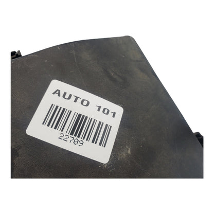 11-14 Chevrolet Cruze Under Hood Engine Fuse Box Relay Junction Power Module OEM