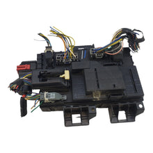 Multifunction Under Dash By Column Fits 08-09 SABLE 7L1T-14B476-CH 7L1T14B476CH