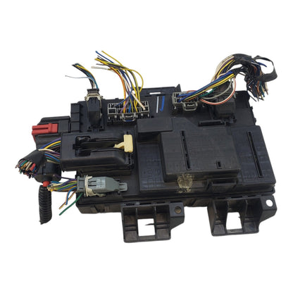 Multifunction Under Dash By Column Fits 08-09 SABLE 7L1T-14B476-CH 7L1T14B476CH