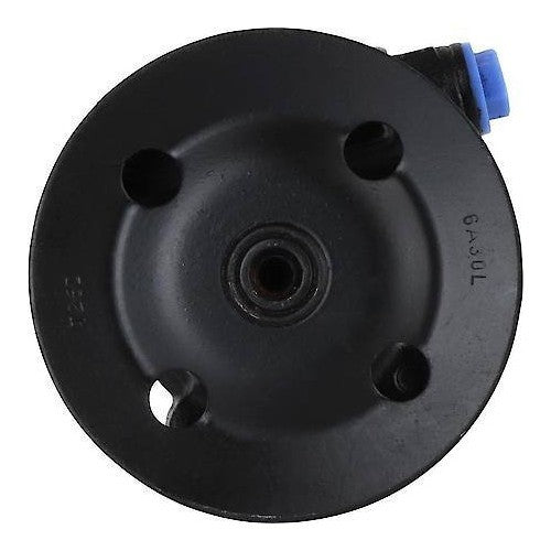 2004-2006 Toyota Sienna Power Steering Pump Reman