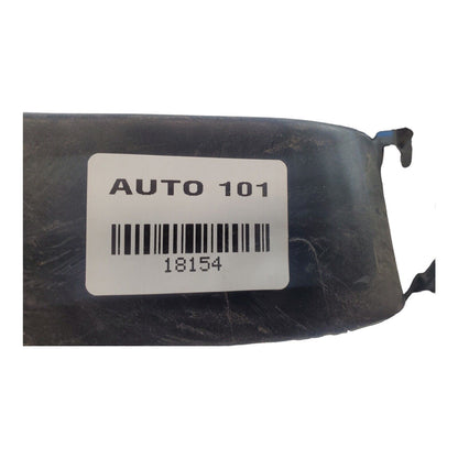 2013 - 2016 Dodge Dart Accelerator Pedal Assembly with Sensor OEM 04581697AA