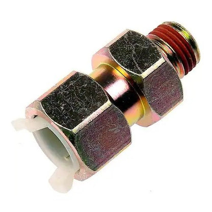 1993-2006 Ford/Lincoln/Mercury Automatic Transmission Oil Cooler Line Connector