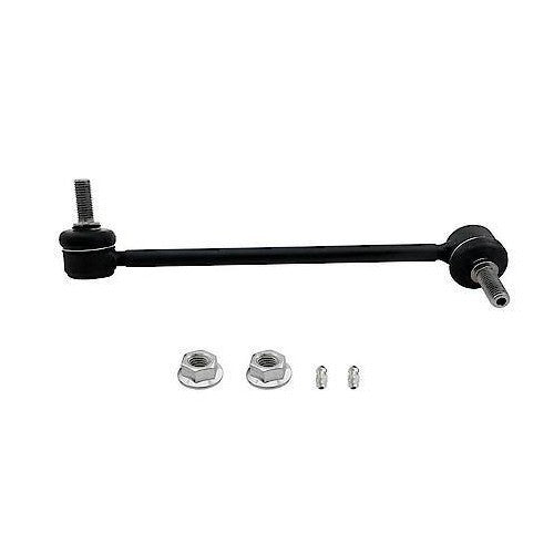 1995-2006 Ford/Lincoln/Mercury Front Left Suspension Stabilizer Bar Link