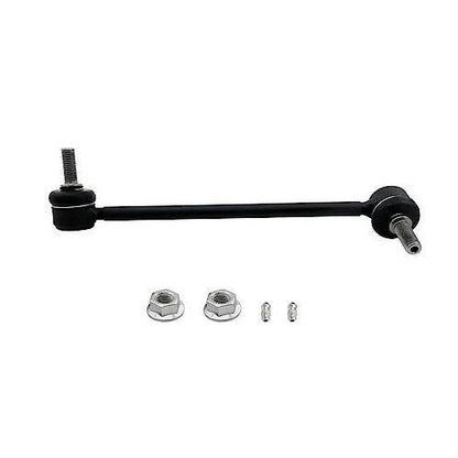 1995-2006 Ford/Lincoln/Mercury Front Left Suspension Stabilizer Bar Link