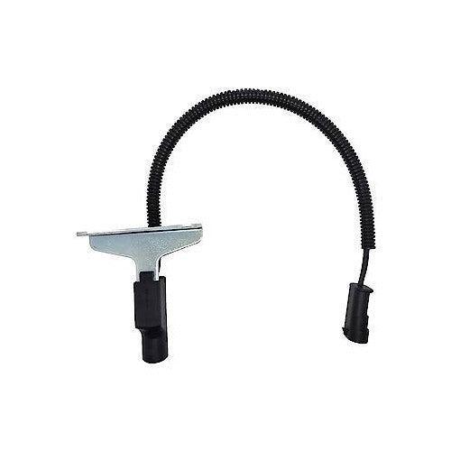 1994-1996 Dodge/Jeep Engine Crankshaft Position Sensor