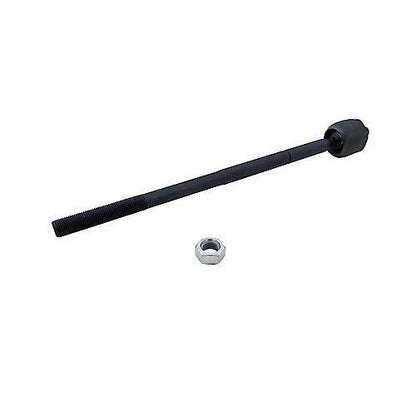 2000-2004 Dodge Dakota/Durango Front Inner Steering Tie Rod End