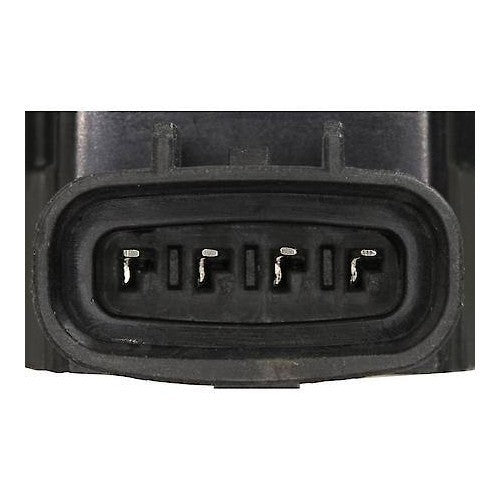 1997-2001 Toyota 4Runner/Camry/RAV4/Solara/T100/Tacoma Ignition Coil