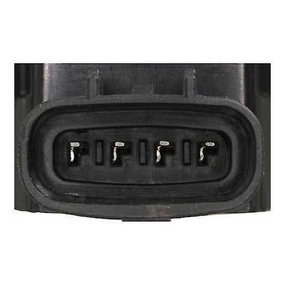 1997-2001 Toyota 4Runner/Camry/RAV4/Solara/T100/Tacoma Ignition Coil
