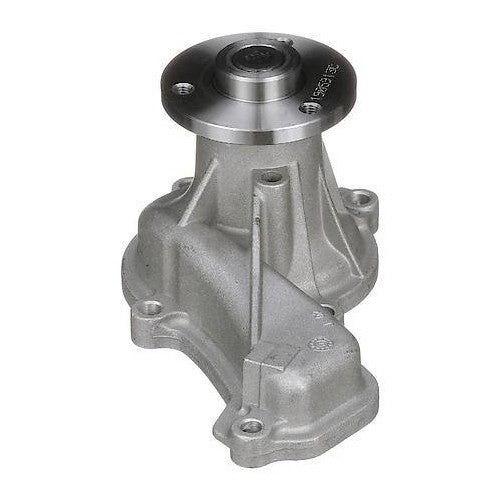 2006-2011 Honda Civic Engine Water Pump