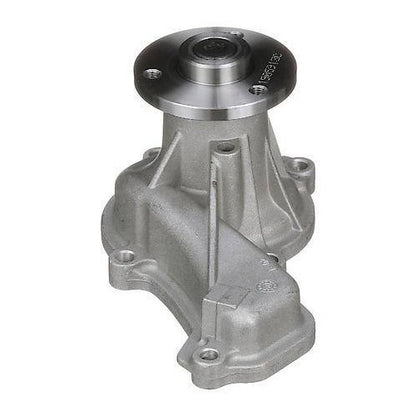 2006-2011 Honda Civic Engine Water Pump